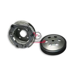 453.5214110 FRIZIONE CON CAMPANA PIAGGIO 50