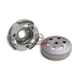 453.5214111 FRIZIONE CON CAMPANA PIAGGIO 50 FLY
