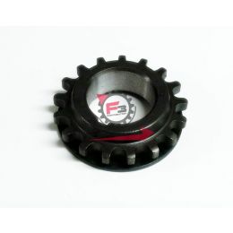 655.434442 PIGNONE CATENA DISTRIBUZIONE LIBERTY