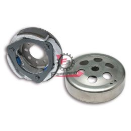 453.5214727 FRIZIONE CON CAMPANA MAJESTY 125 4T