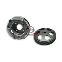 453.5214738 FRIZIONE CON CAMPANA PIAGGIO 50