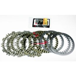 453.5215401 DISCHI FRIZIONE T-MAX 500 (SR)