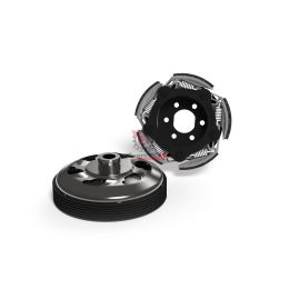 453.5216181 FRIZIONE CON CAMPANA BURGMAN 400 FLY