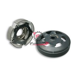 453.5216202 FRIZIONE CON CAMPANA BEVERLY 500 FLY