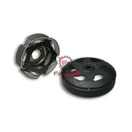 453.5216331 FRIZIONE CON CAMPANA MAJESTY 400 FLY