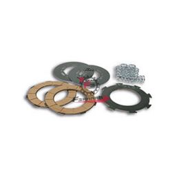 453.5216511 DISCHI FRIZIONE VESPA PX 125 (SR)