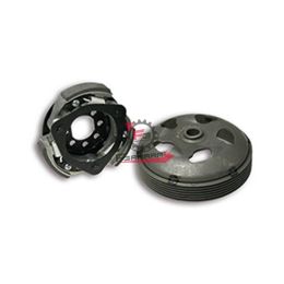 5216918 FRIZIONE CON CAMPANA GTS 300 IE