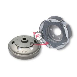 453.5217404 FRIZIONE CON CAMPANA BURGMAN 400 >07