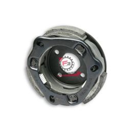 FRIZIONE PIAGGIO 50 DELTA MALOSSI