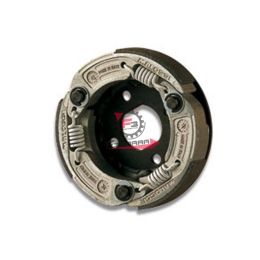 FRIZIONE YAMAHA 50 105 FLY MALOSSI