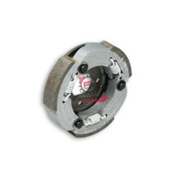 453.528798 FRIZIONE SUZUKI FRANCO MORINI 50