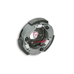 FRIZIONE YAMAHA 50 107 FLY MALOSSI