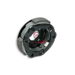 FRIZIONE YAMAHA 50 107 DELTA MALOSSI