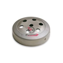 CAMPANA FRIZIONE PIAGGIO 50 MALOSSI