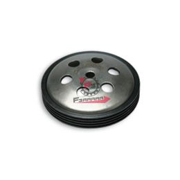 453.7711166 CAMPANA FRIZIONE YAMAHA 50 107 WING