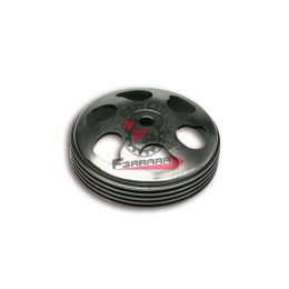 453.7714147 CAMPANA FRIZIONE D.107 PIAGGIO MHR