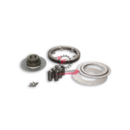 453.673730 RAPPORTI PRIMARI 23/64 VESPA PX 125