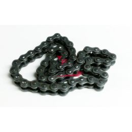 655.434447 CATENA POMPA OLIO ZIP 50 4T