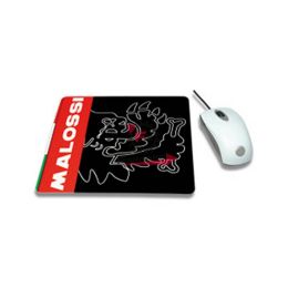 MOUSE PAD ROSSO MALOSSI