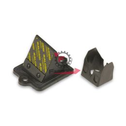 453.279490C0 VALVOLA ASPIRAZIONE PIAGGIO 50
