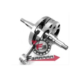 ALBERO MOTORE VESPA 125/150 53/58