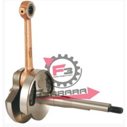 454.AMT002 ALBERO MOTORE CIAO - SI SPINOTTO 10