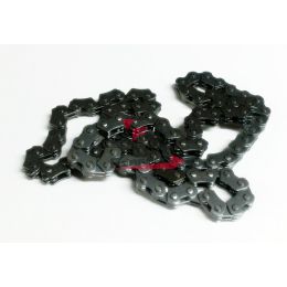 655.436246 CATENA DISTRIBUZIONE VESPA ET4 125