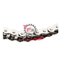 649481 CATENA GILERA GP 800 ORIGINALE PIAGGIO