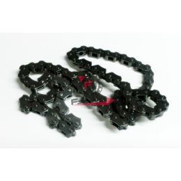 655.82643R CATENA DISTRIBUZIONE PIAGGIO LIBERTY