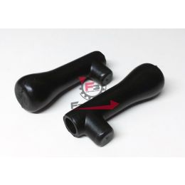 455.00941 GOMME CAVALLETTO VESPA 125 50-52 (CP