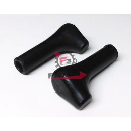 455.00941-A GOMME CAVALLETTO VESPA 125 53-54 (CP