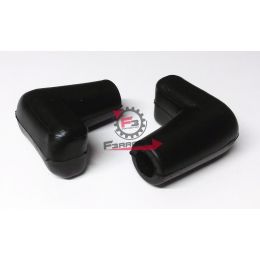 455.00941-B GOMME CAVALLETTO VESPA 125 55-57 (CP