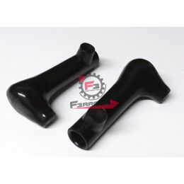 455.00941-C GOMME CAVALLETTO VESPA 125 56-60 (CP