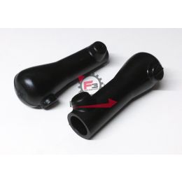 455.00941-D GOMME CAVALLETTO VESPA 125/150 (CP)