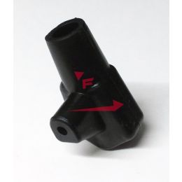 455.03907 GOMMINO CAVALLETTO LAMBRETTA LI