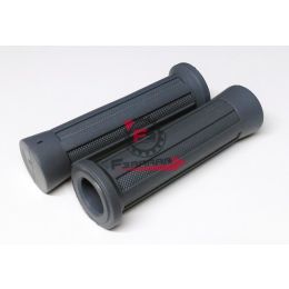 MANOPOLE VESPA PK XL 50 NERE (CP)