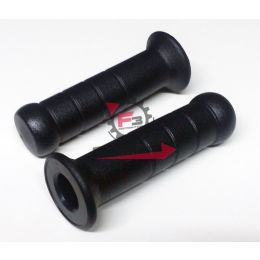 MANOPOLE GRILLO (CP)