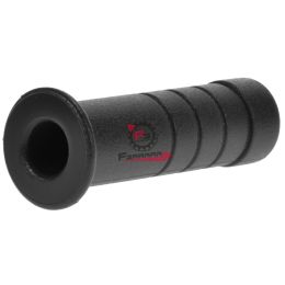 MANOPOLE VESPA 50 FL2 GRIGIE (CP)