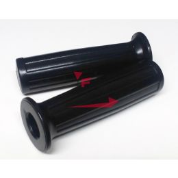 MANOPOLE COSA 125-150-200 LX (CP)