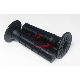 MANOPOLE MOTO CROSS FLASH (CP)