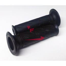 MANOPOLE SUZUKI FORO PASSANTE (CP)