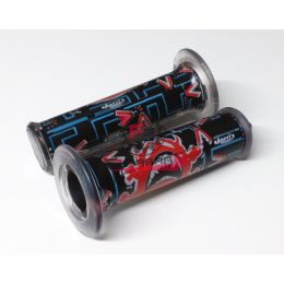 MANOPOLE HARRI'S CANNIBAL (CP)