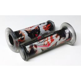 MANOPOLE HARRI'S SCOOTER VIPERA