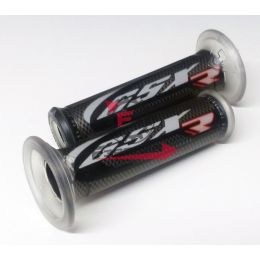 MANOPOLE HARRI'S SUZUKI GSXR NERE