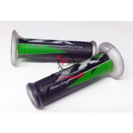 MANOPOLE KAWASAKI ZX HARRI'S (CP)