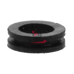 PASSACAVO DIAMETRO 11