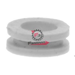 PASSACAVO D.8,5 GRIGIO