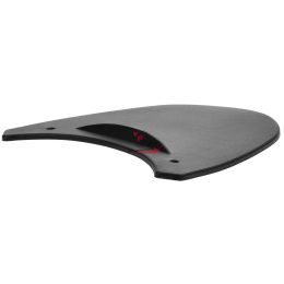 PARASPRUZZO PARAFANGO ANTERIORE CIAO