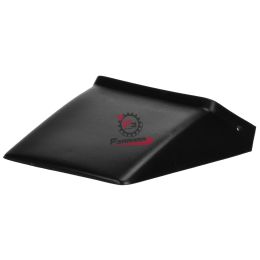 PARASPRUZZO ANTERIORE SI