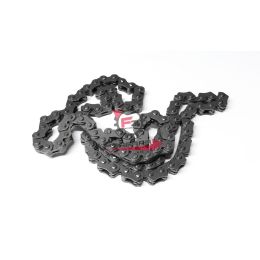 655.82644R5 CATENA DISTRIBUZIONE PIAGGIO X9 125